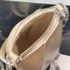 Givenchy Antigona Lock Bag