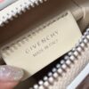 Givenchy Antigona Lock Bag