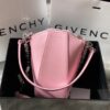 Givenchy Antigona Lock Bag