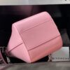 Givenchy Antigona Lock Bag