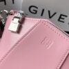 Givenchy Antigona Lock Bag