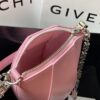 Givenchy Antigona Lock Bag