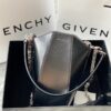 Givenchy Antigona Lock Bag