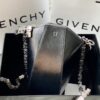 Givenchy Antigona Lock Bag