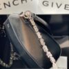 Givenchy Antigona Lock Bag