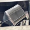 Givenchy Antigona Lock Bag