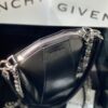 Givenchy Antigona Lock Bag