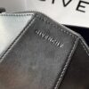Givenchy Antigona Lock Bag