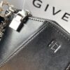 Givenchy Antigona Lock Bag