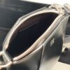Givenchy Antigona Lock Bag