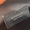 Givenchy Antigona Lock Bag