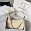 Givenchy Moon Cut Small Bag