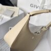 Givenchy Moon Cut Small Bag