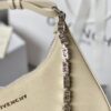 Givenchy Moon Cut Small Bag