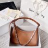 Givenchy Moon Cut Small Bag