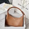 Givenchy Moon Cut Small Bag
