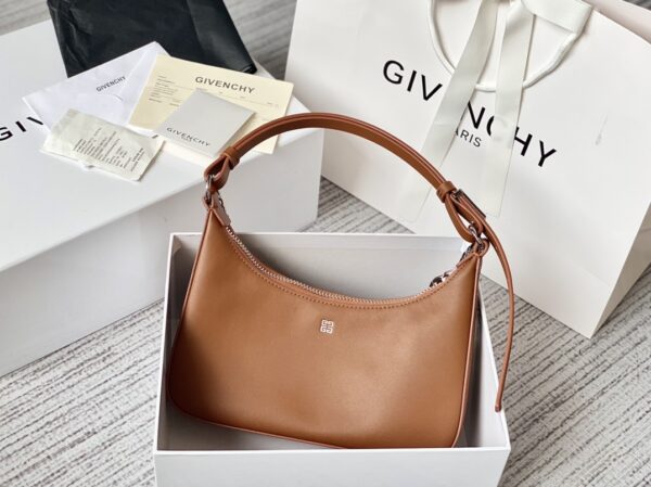 Givenchy Moon Cut Small Bag