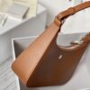 Givenchy Moon Cut Small Bag