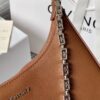 Givenchy Moon Cut Small Bag