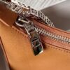 Givenchy Moon Cut Small Bag