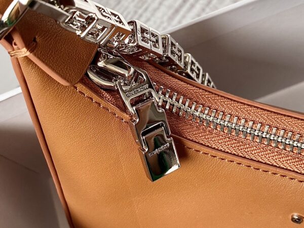 Givenchy Moon Cut Small Bag