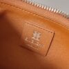 Givenchy Moon Cut Small Bag