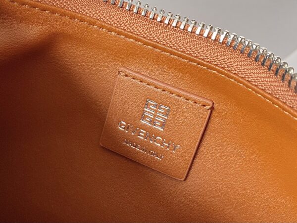 Givenchy Moon Cut Small Bag