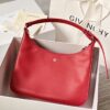 Givenchy Moon Cut Small Bag