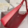 Givenchy Moon Cut Small Bag