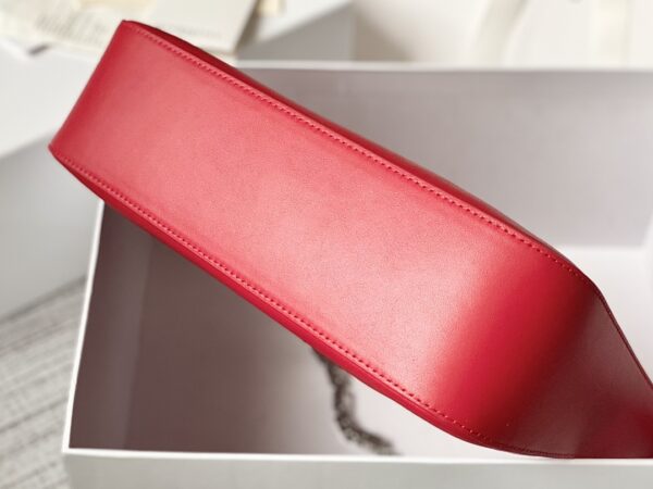 Givenchy Moon Cut Small Bag