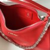 Givenchy Moon Cut Small Bag