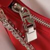 Givenchy Moon Cut Small Bag