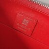 Givenchy Moon Cut Small Bag