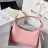 Givenchy Moon Cut Small Bag
