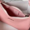 Givenchy Moon Cut Small Bag