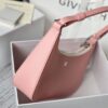 Givenchy Moon Cut Small Bag
