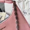 Givenchy Moon Cut Small Bag