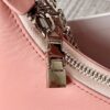 Givenchy Moon Cut Small Bag
