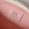 Givenchy Moon Cut Small Bag