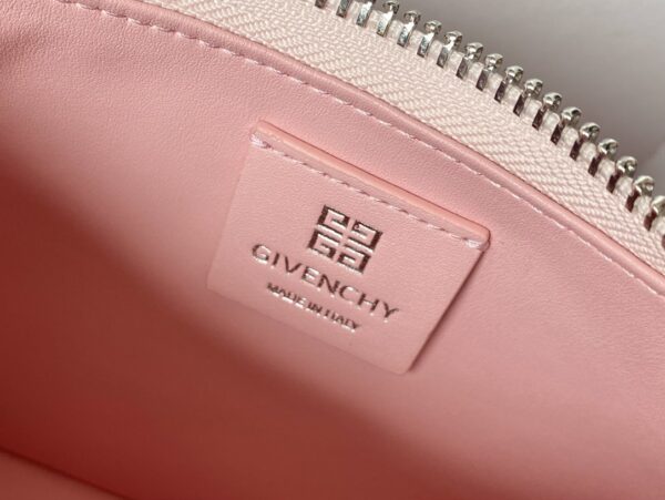 Givenchy Moon Cut Small Bag