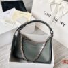 Givenchy Moon Cut Small Bag