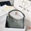 Givenchy Moon Cut Small Bag