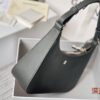 Givenchy Moon Cut Small Bag