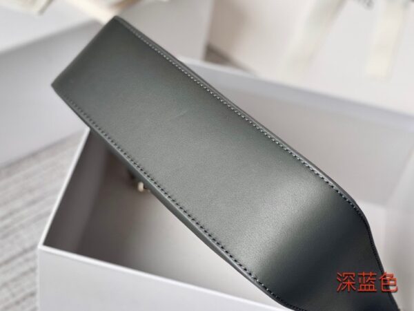 Givenchy Moon Cut Small Bag