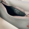 Givenchy Moon Cut Small Bag