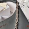Givenchy Moon Cut Small Bag