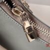 Givenchy Moon Cut Small Bag