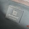 Givenchy Moon Cut Small Bag