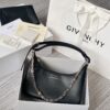 Givenchy Moon Cut Small Bag