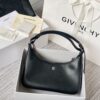 Givenchy Moon Cut Small Bag